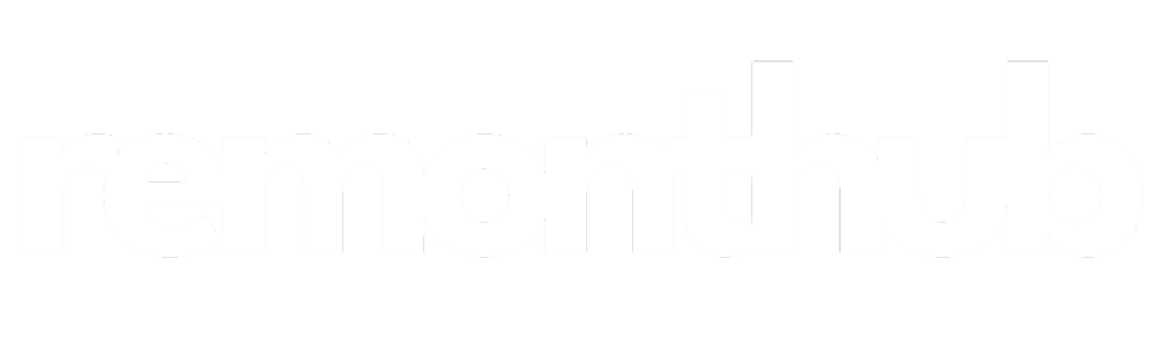 Remonthub