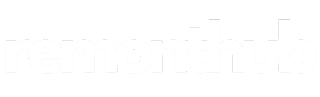 Remonthub Logo