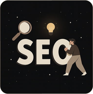 Search and Recommendation Engine :  <span class="blog-highlight-txt"> Sugar, Spice and Everything nice </span>