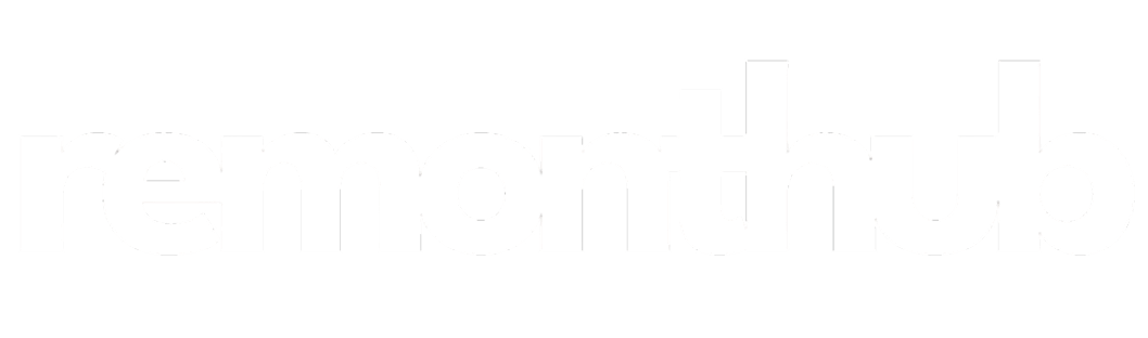 Remonthub