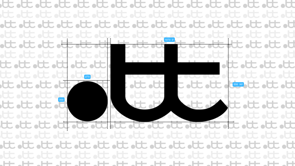 Dott