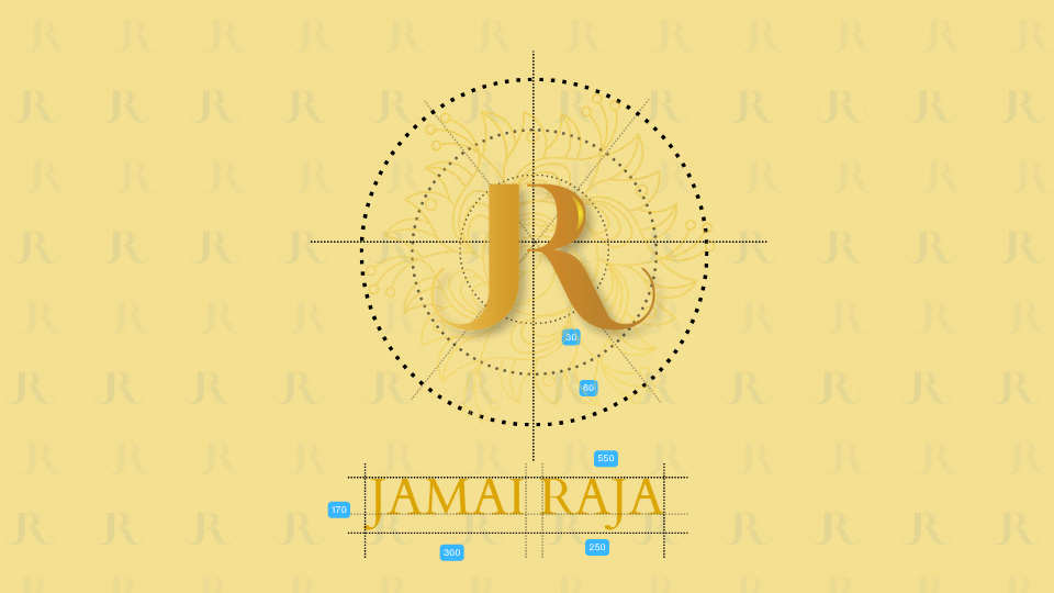 Jamai Raja