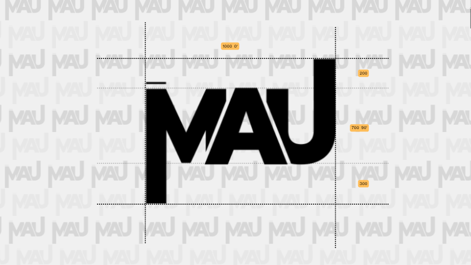 Style with Mau