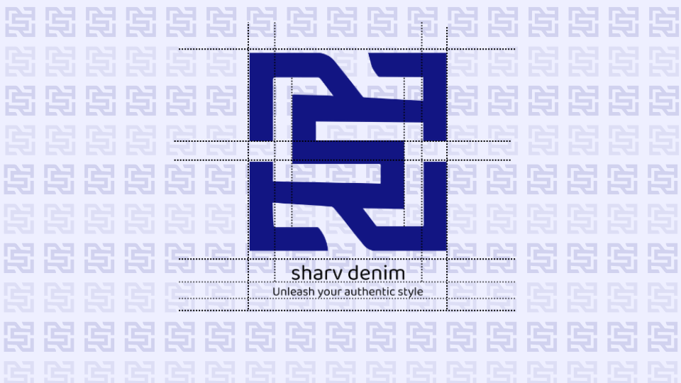 Sharv Denim