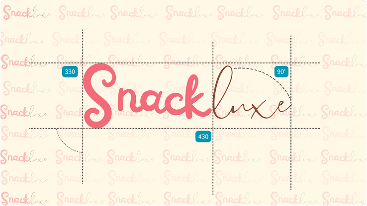 Snackluxe